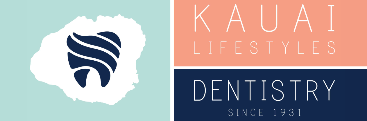 Kauai Lifestyles Dentistry